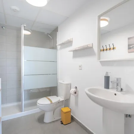 Lopimar Playa Canet Apartment