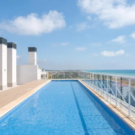 Appartement Lopimar Playa Canet Canet d'En Berenguer